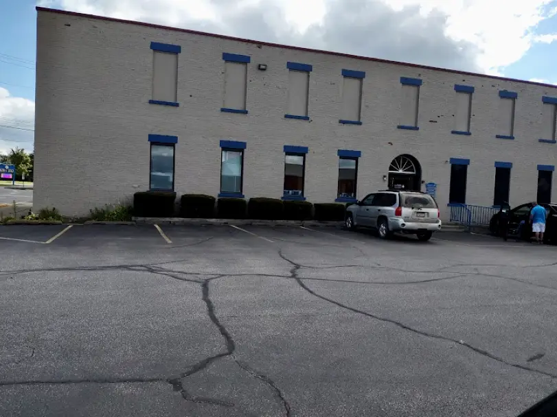 Titusville Oil Valley Internal Medicine
