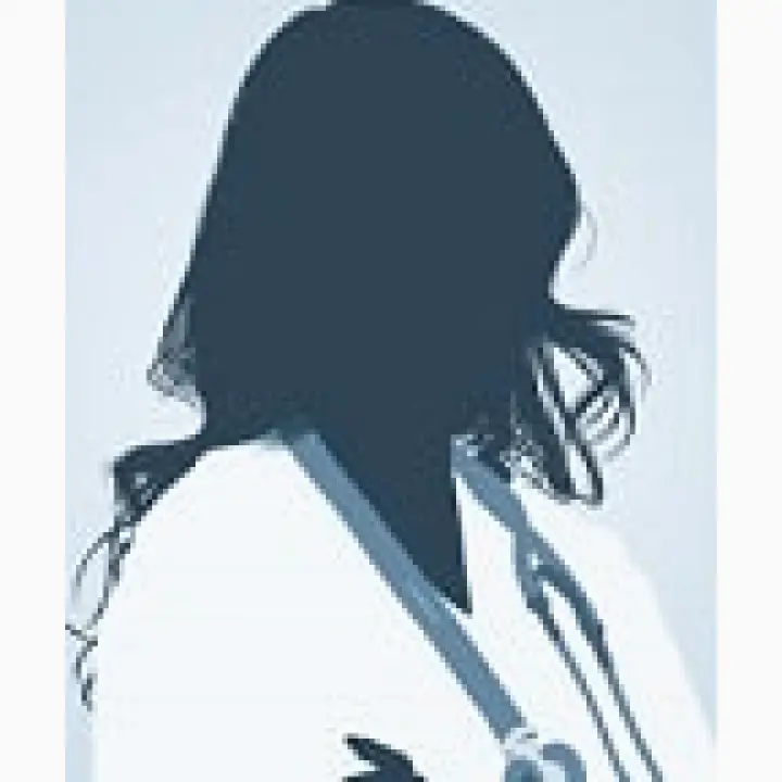 Toledo Sabreen O Owais, DDS