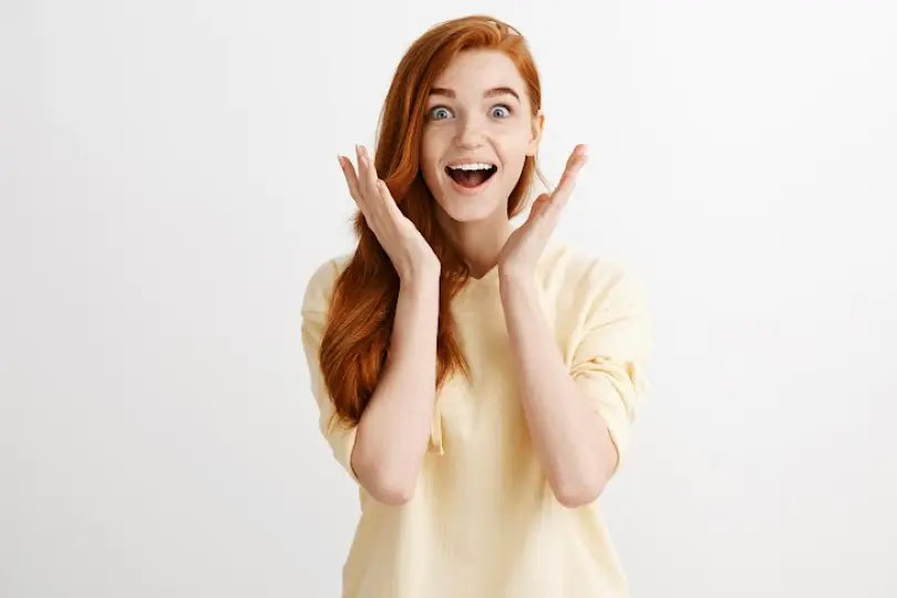 Towson Center For TMJ Facial Pain