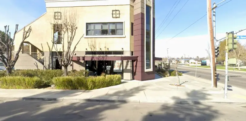 Tracy Dental Care Plus