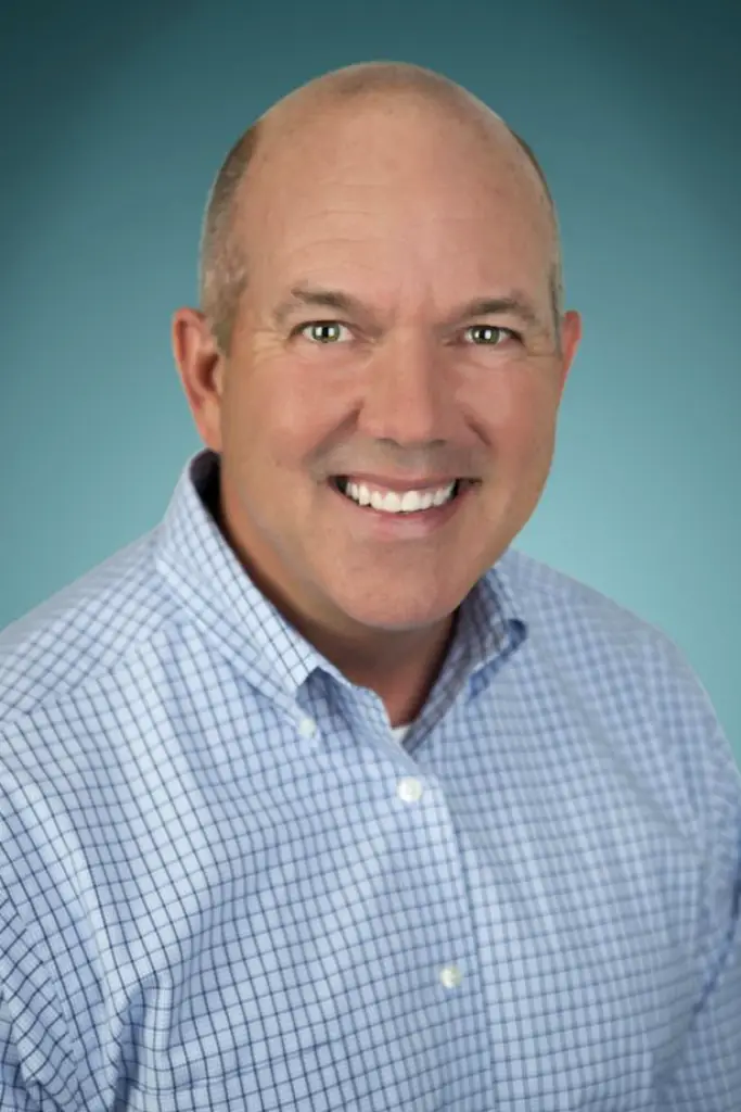  Tyler Chip Swinney, DDS