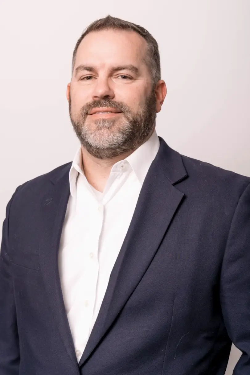 Visalia David J. Smith, DDS
