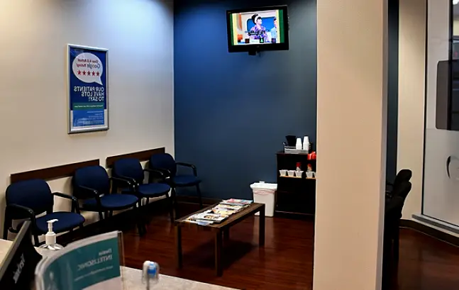 Waco Castle Dental