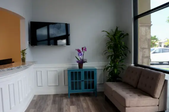  Wailuku Smile Suite