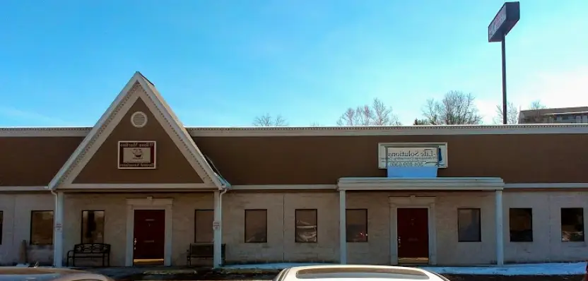 Wilson Martino Dental of Morgantown