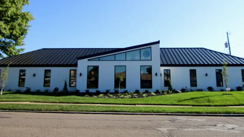 Zanesville Sulens Dental Studio