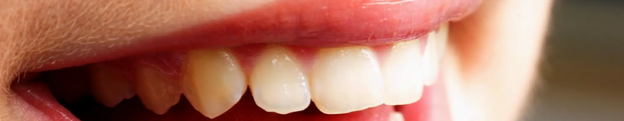  Anderson General Dentistry