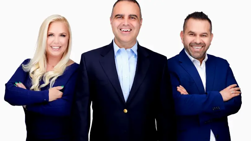 Arlington Mabry Dental Group