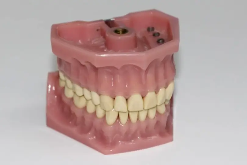 Athens Dr. William Rice DDS | Cosmetic Dentistry