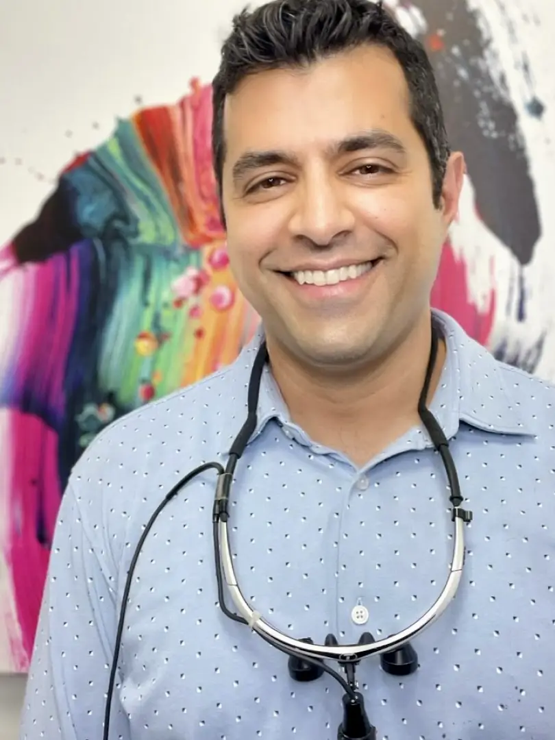  Austin Longhorn Pediatric Dentistry and Orthodontics