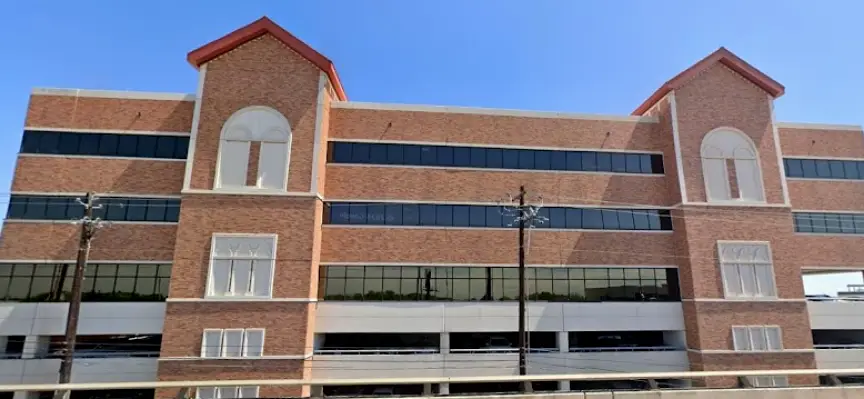  Austin Midtown Dental Associates
