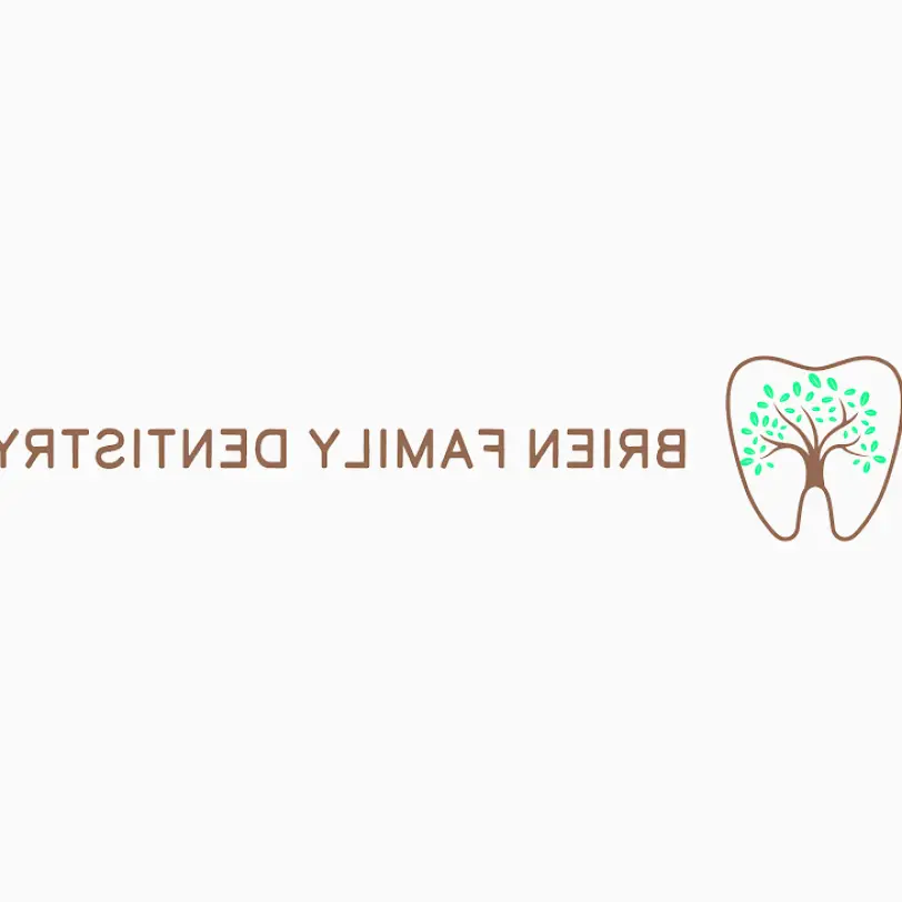 Baton Rouge Brien Family Dentistry