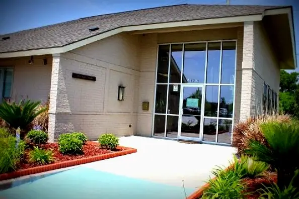 Baton Rouge Trans Dental Care