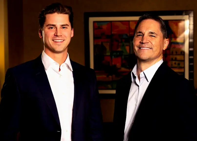 Bellevue Swanson Dental Associates