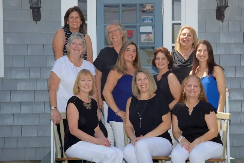 Bellport Family Dentistry