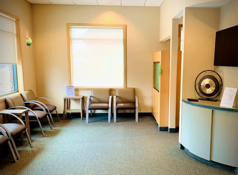 Chelsea Orthodontics