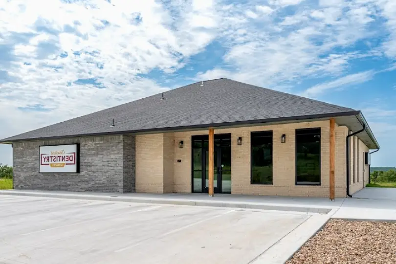 Cleveland Dentistry & Braces