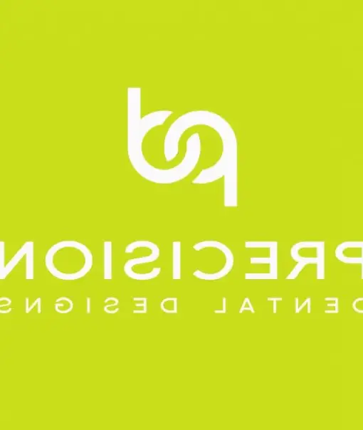 Davenport Precision Dental Designs