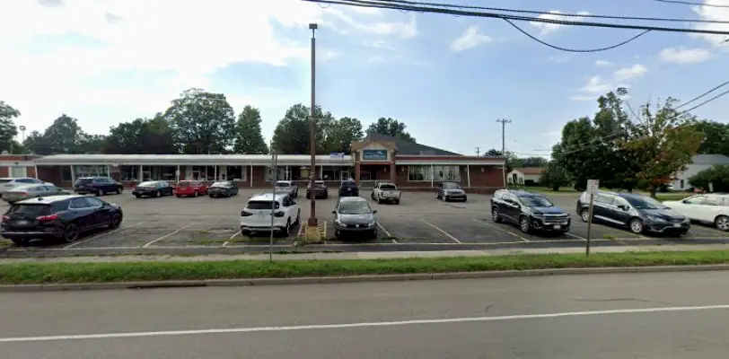 Delevan Dental Center