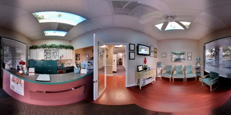  Dental Studio of Palm Harbor