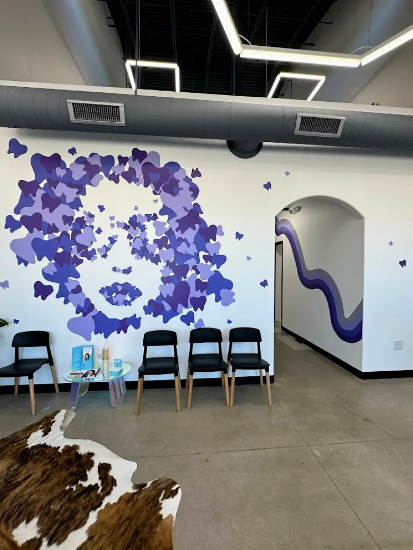 Dripping Springs Drip Dental