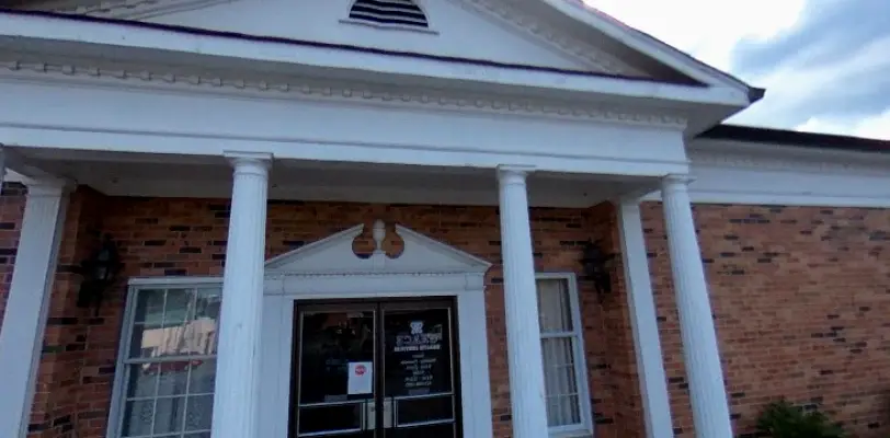 Ducktown Grace Health Services