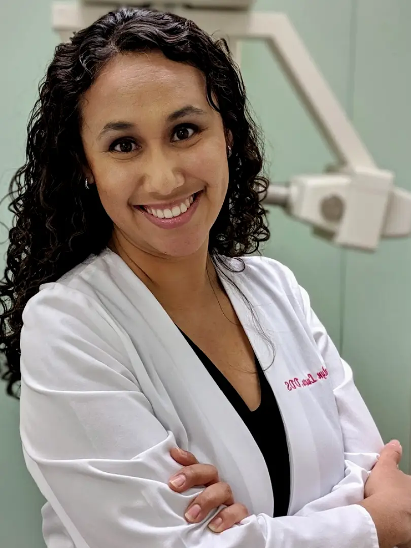 El Paso Star Mountain Family Dental