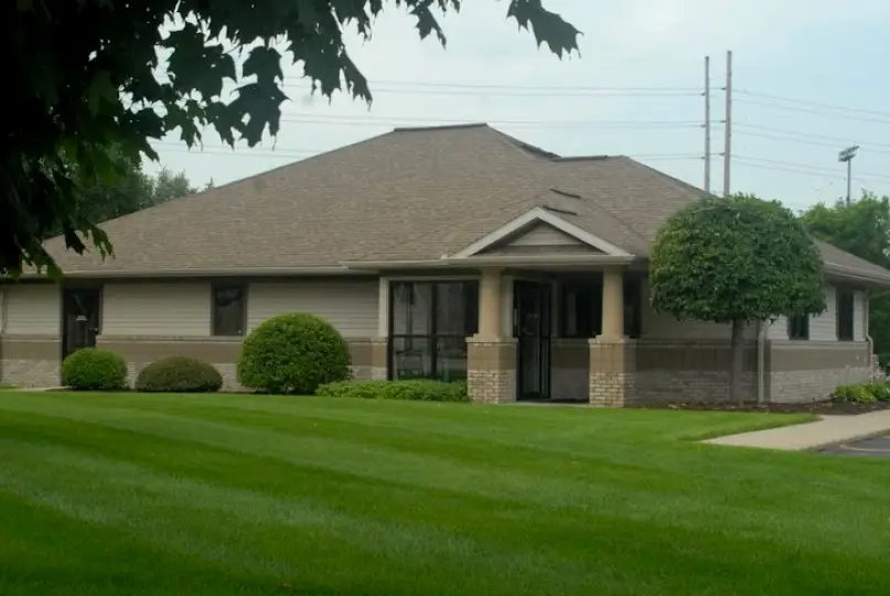 Elkhart Douglas J. Snyder DDS, PC