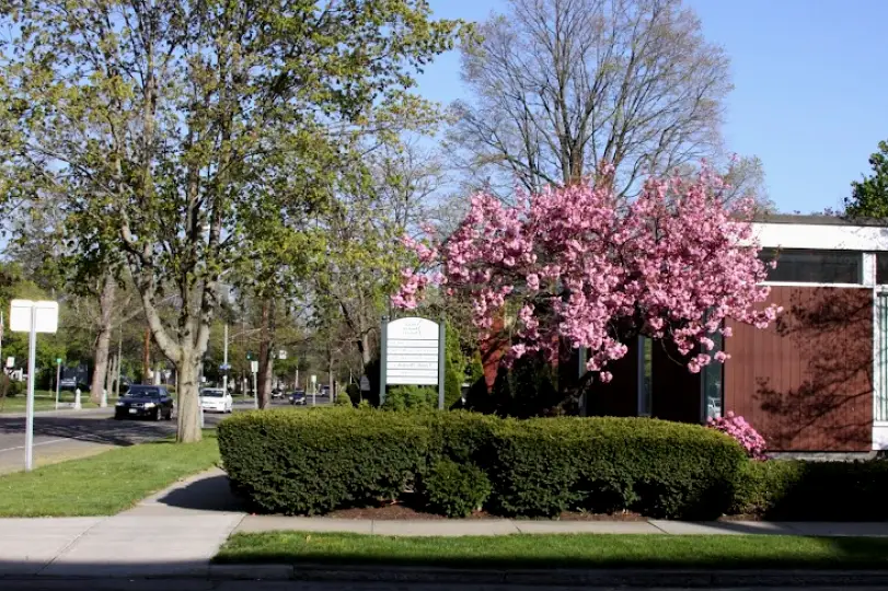 Elmira Oral & Implant Surgery
