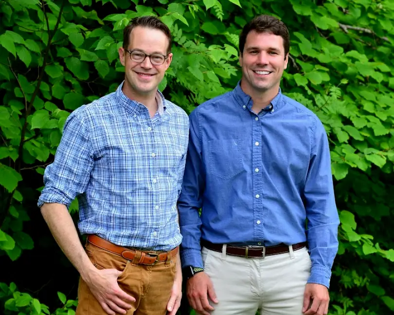 Falmouth Dental Health