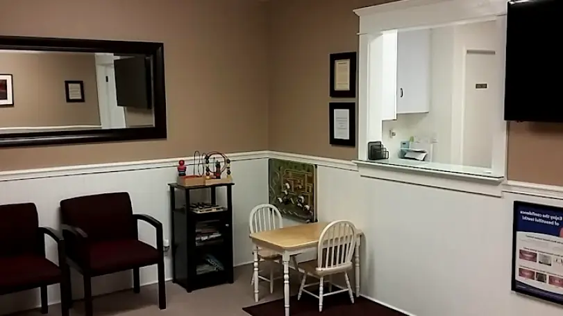 Glendora Jeffrey C. Murphy DDS