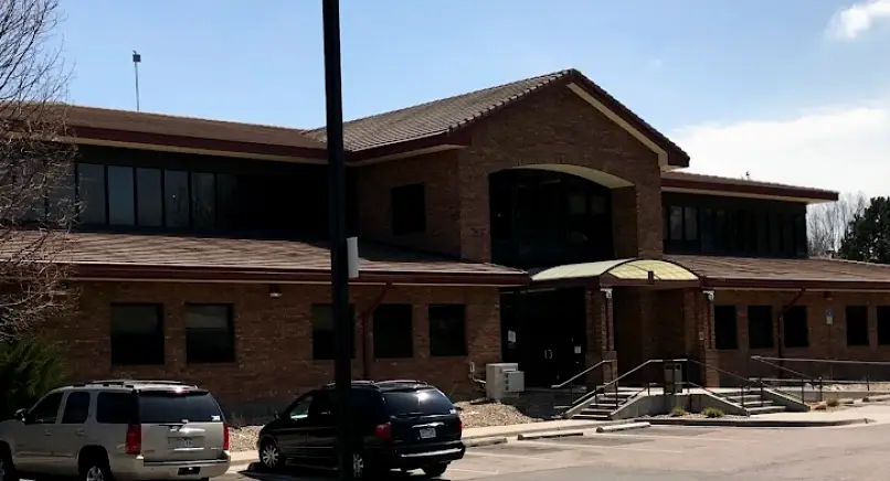 Greeley Dental Health
