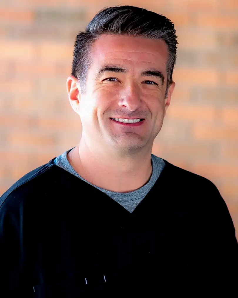Harrisburg Glenn C. Seitz, DMD.