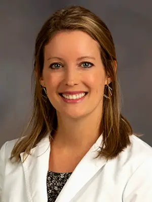  Jackson Lisa L. Richey, D.M.D.