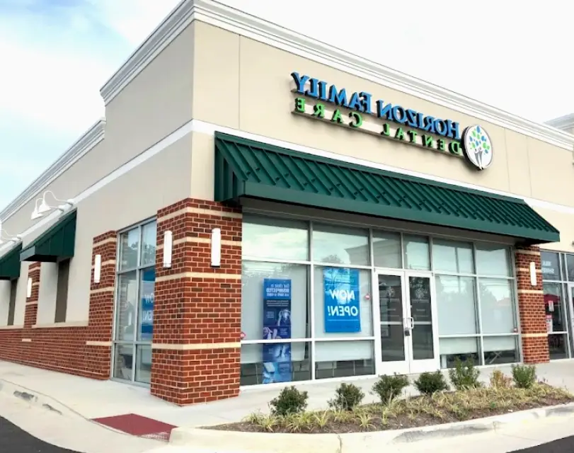La Plata Horizon Family Dental Care