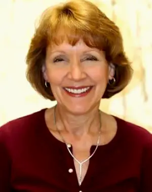 Lake Elmo Dr. Laurie Stodola