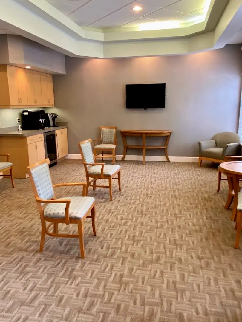 Lake Mary Family, Cosmetic and Implant Dentistry