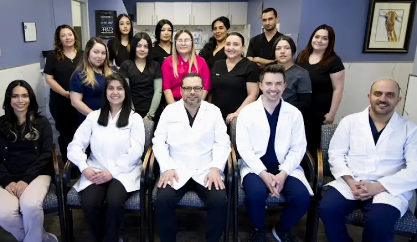 Lakewood Dental of Colorado