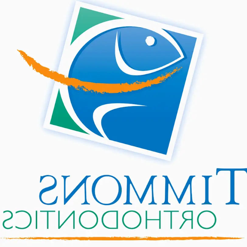 Little Rock Timmons Orthodontics