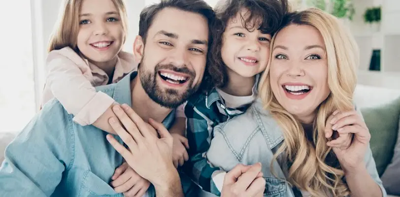 Lower Haight Grace Dental Group