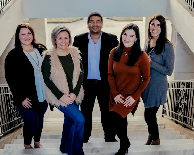 Macon Advanced Dental Arts, LLC