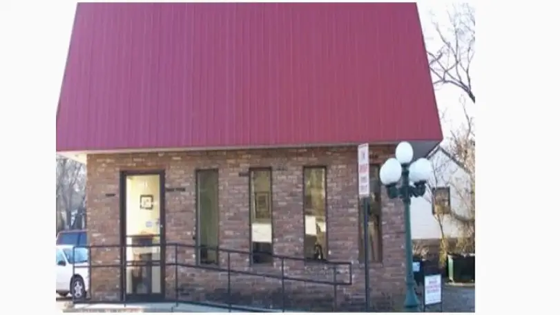 Mammoth Spring Dental Clinic LLC