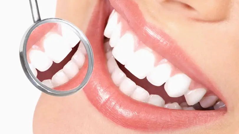  Mission Viejo Joseph W. Wilson, DDS, MA, Inc.