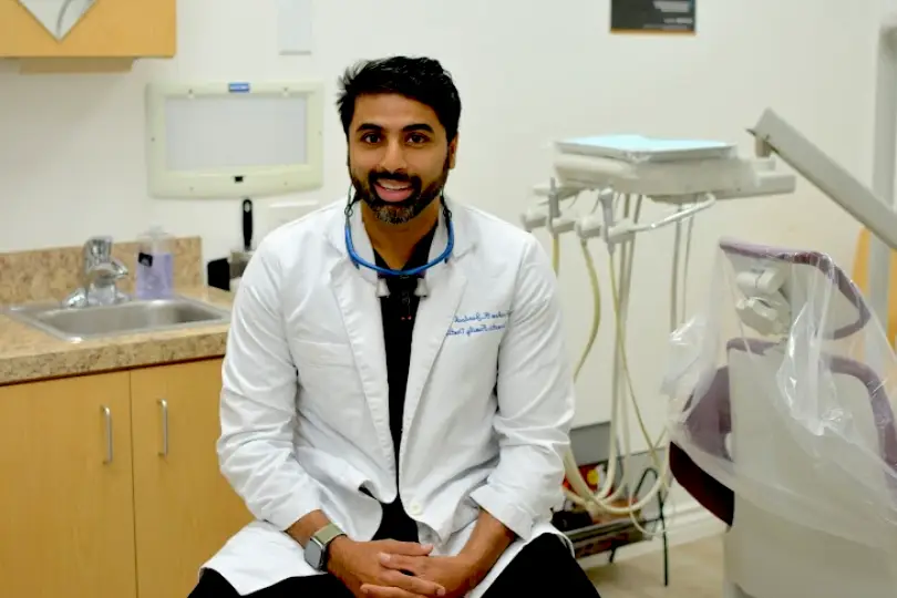MyDentist La Puente
