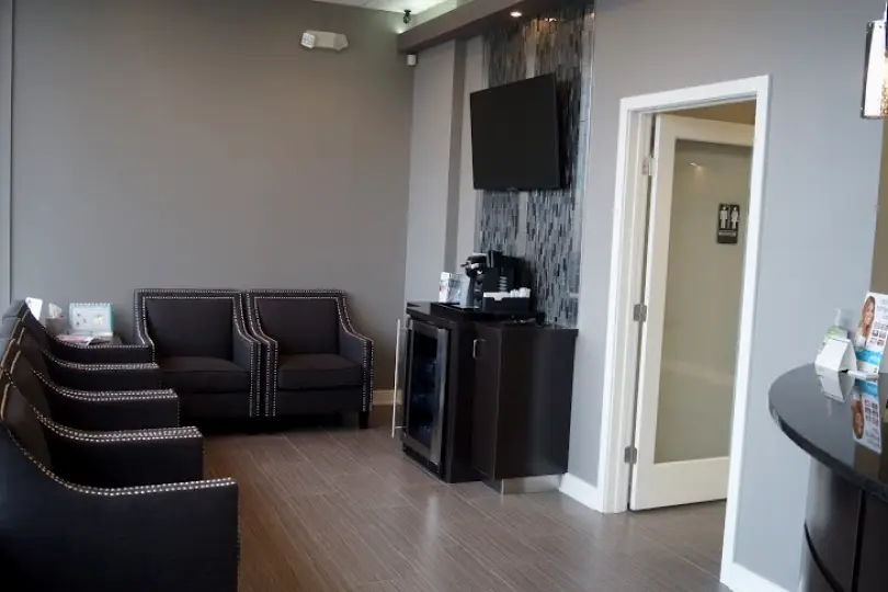 Naperville Right Choice Dental Care
