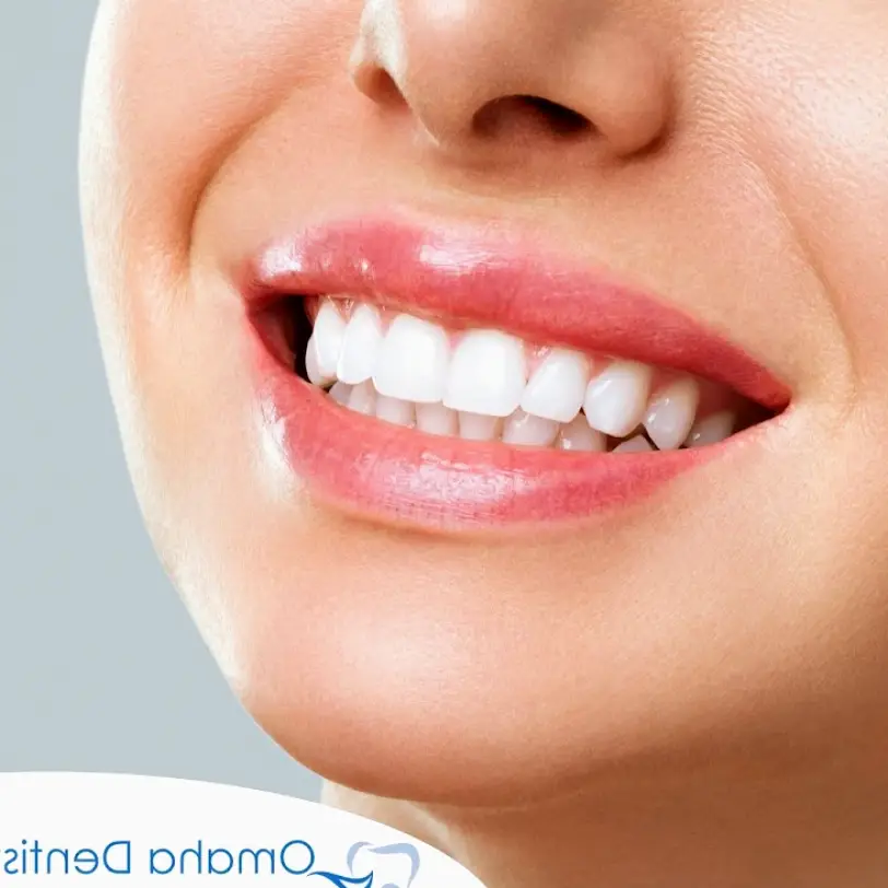  Omaha Dentistry