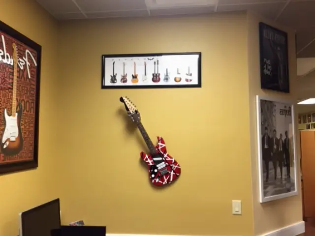  Palm Harbor Toro Orthodontics