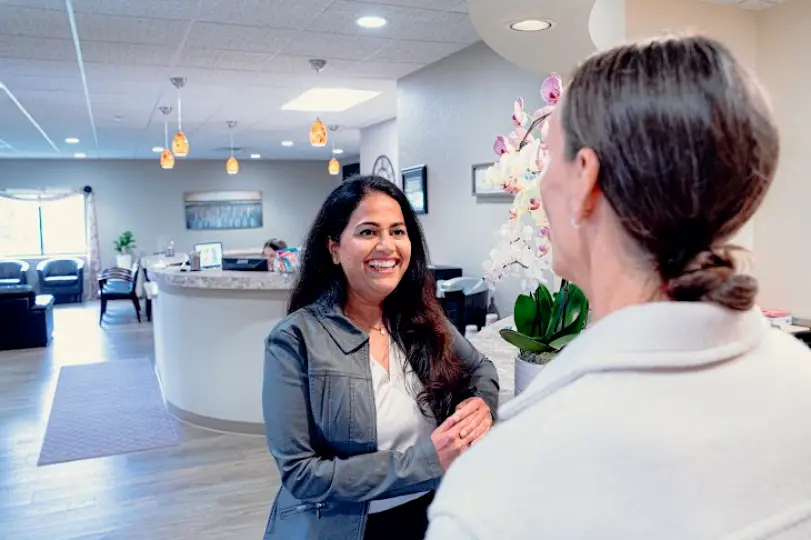 Pewaukee Integrative Dental Solutions