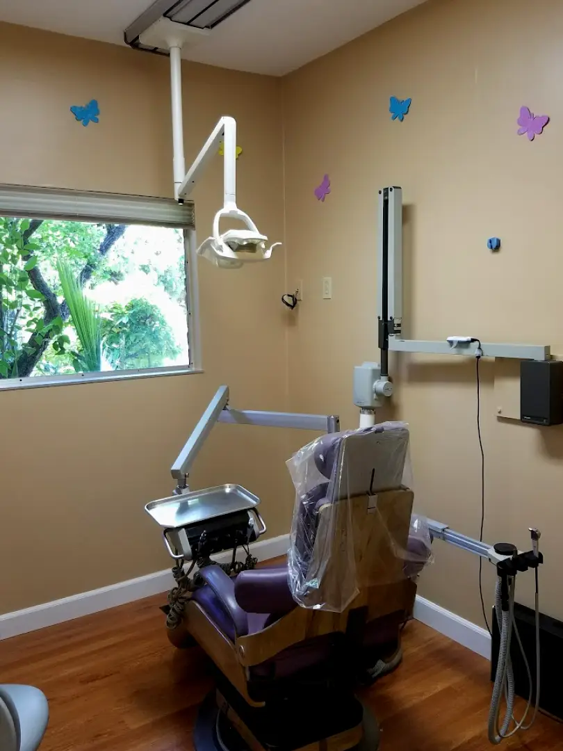 Pleasanton Patt Dental Care, Dr Pranatee Pattanayak, DDS