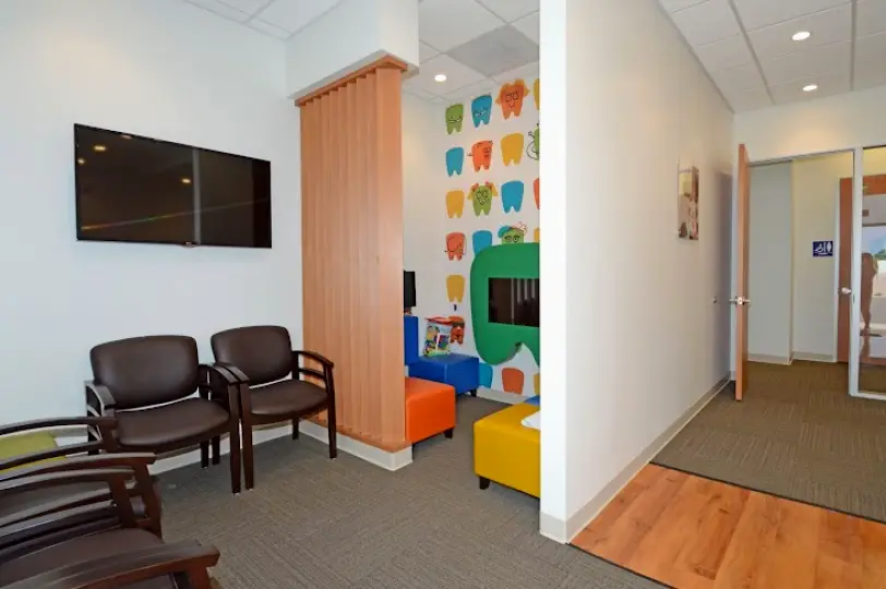 Pueblo Modern Dentistry and Orthodontics